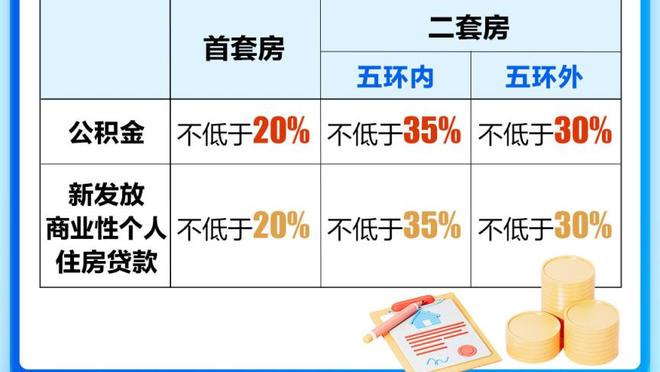 雷竞技下载在线截图0